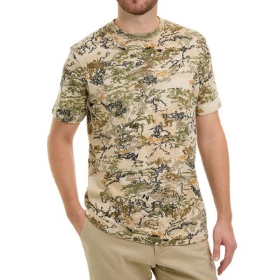 GameGuard® Tracker Tee