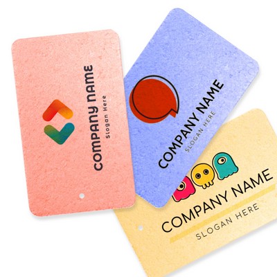 Kitchen Cleaning Dish Sponge Scrubber