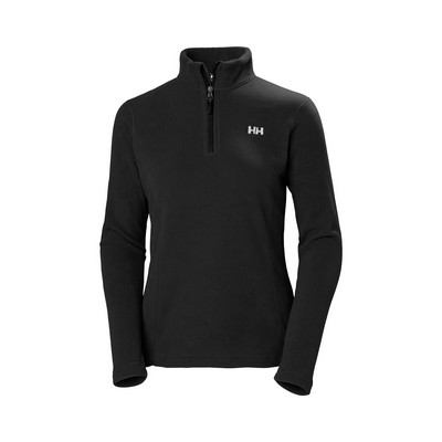 Helly Hansen Women's Daybreaker Half-Zip