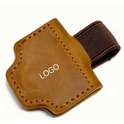 Magnetic Bookmark Book Page and Pen Clip