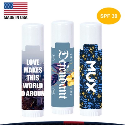 Dewitt SPF 30 Sunscreen in Jumbo Sunstick