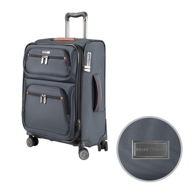 Ricardo Beverly Hills - Montecito 3.0 SS Carry-On