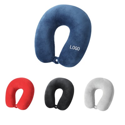 Neck Pillow