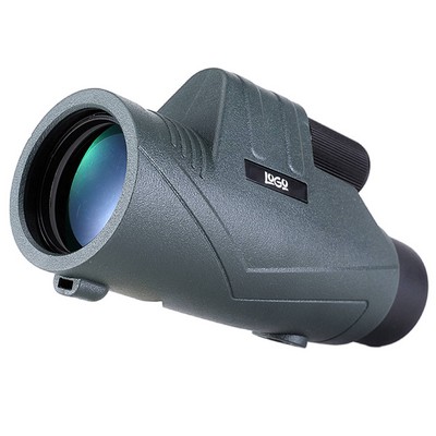 Outdoor Camping Hiking Portable Telescope