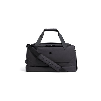 KNACK Series 2 Expandable Travel Duffel
