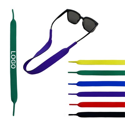 Anti-Slip Sunglass Straps