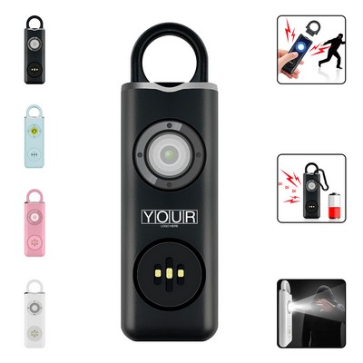 Personal Alarm for Women