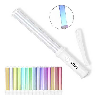 LED Glow Stick