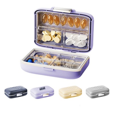 Neck and Shoulder Massager