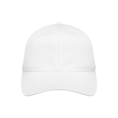 Premier Cap