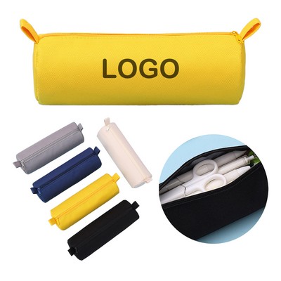 Pencil Case