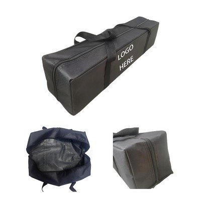 Waterproof Outdoor Tool Bag