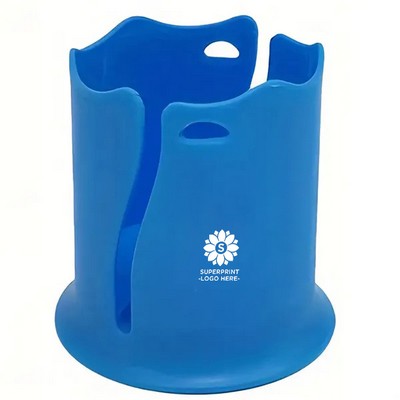 Kayak / Paddleboard Cup Holder