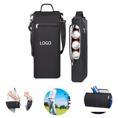 Golf Cooler Bag