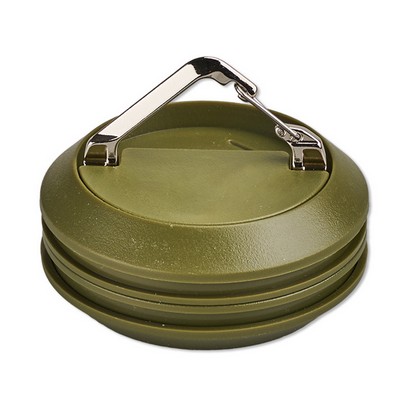 Magnetic Camping Tent Hook