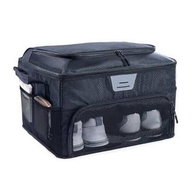 Golf Accessories Organizer