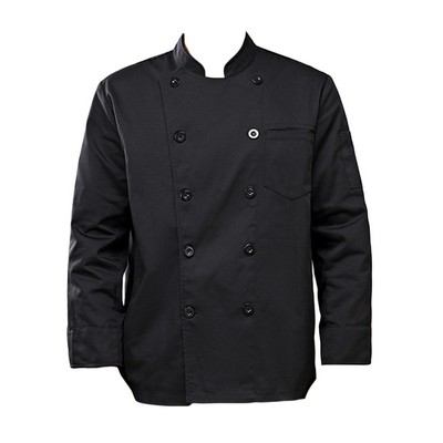 Chef Work Clothes