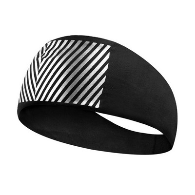 Sport Sweatband