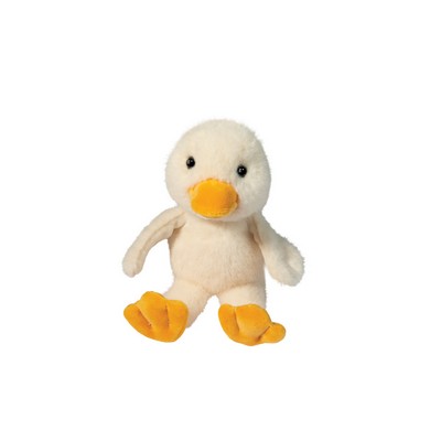 Flap Duck Stuffed Animal