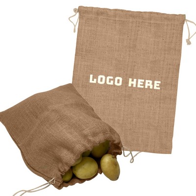 Jute Bag