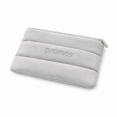 Cosmetic Bag