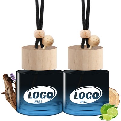 Car Air Fresheners Diffuser