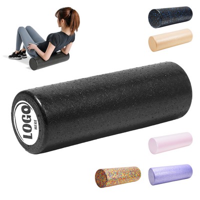 Basics High Density Foam Roller