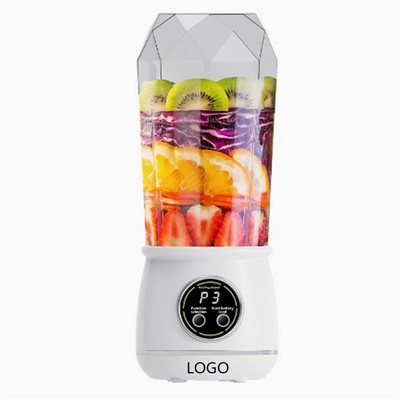 550ML Multifunctional Juicer