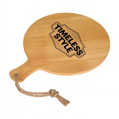 32 oz Tie-Dye Silicone Straw Cup