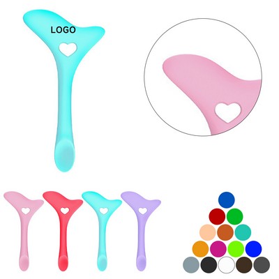 Multifuctional Makeup Tool
