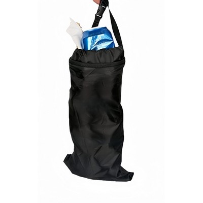 Car Trash Bag