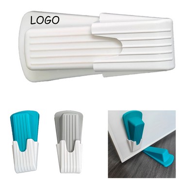 Door Stopper