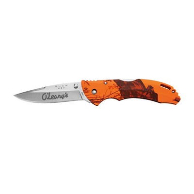 Buck® Bantam™ BHW Knife