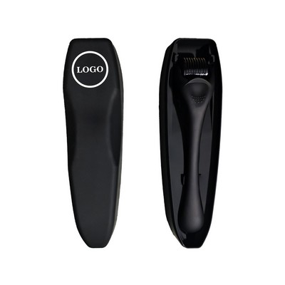 Skincare Derma Roller For Face