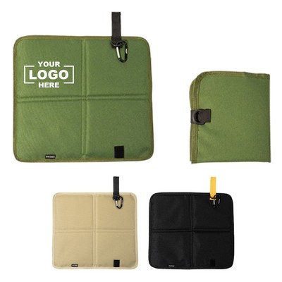 Folding Waterproof Outdoor Sit Mat