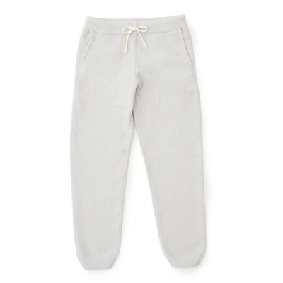 Kashwére® Solid Joggers - Women's Kash-comfort™