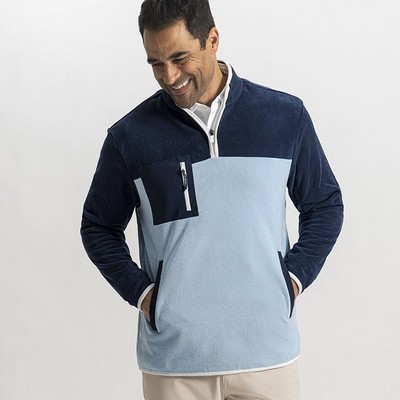 FootJoy Polar Fleece