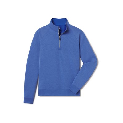 Fairway and Greene Men's Gramercy 1/4-Zip