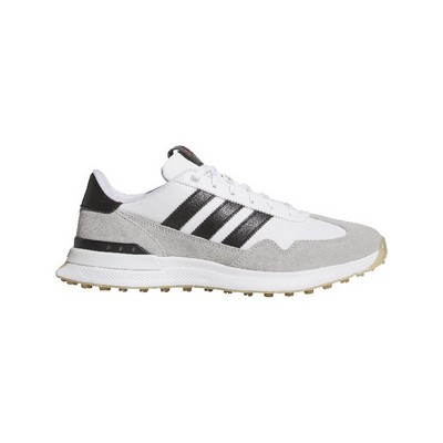 adidas S2G 26 Tex Golf Shoe