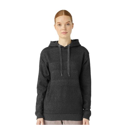 Unisex Nantucket Hooded Sweatshirt