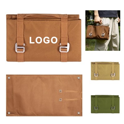 Outdoor Waterproof Tent Mat