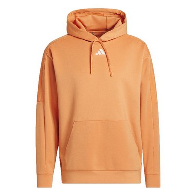 adidas Beyond the Course Softness Hoodie