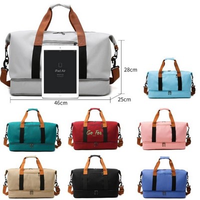 Weekender Bags for Women