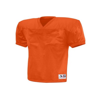 Augusta Sportswear Youth Dash Practice Jersey - 9506