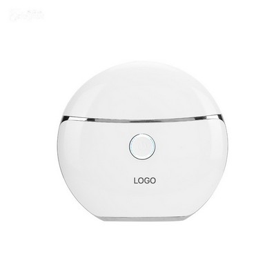 Electric Gua Sha Facial & Neck Massager EMS Microcurrent V-Face Shaping Device Heated Vibration