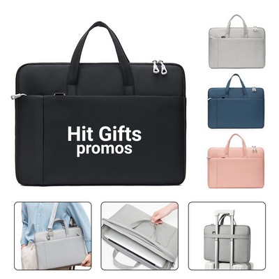 Laptop Bag