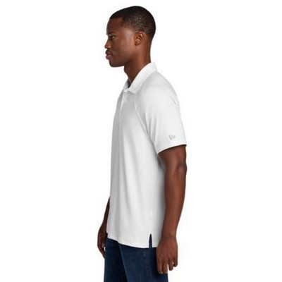 New Era Power Polo
