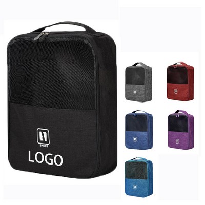 Travel Shoe Bag