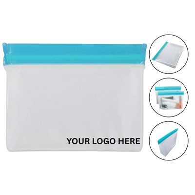 Reusable Storage Bag