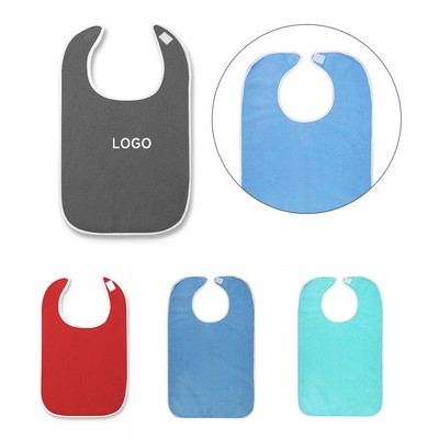 Leather Golf Tool Accessory Kit